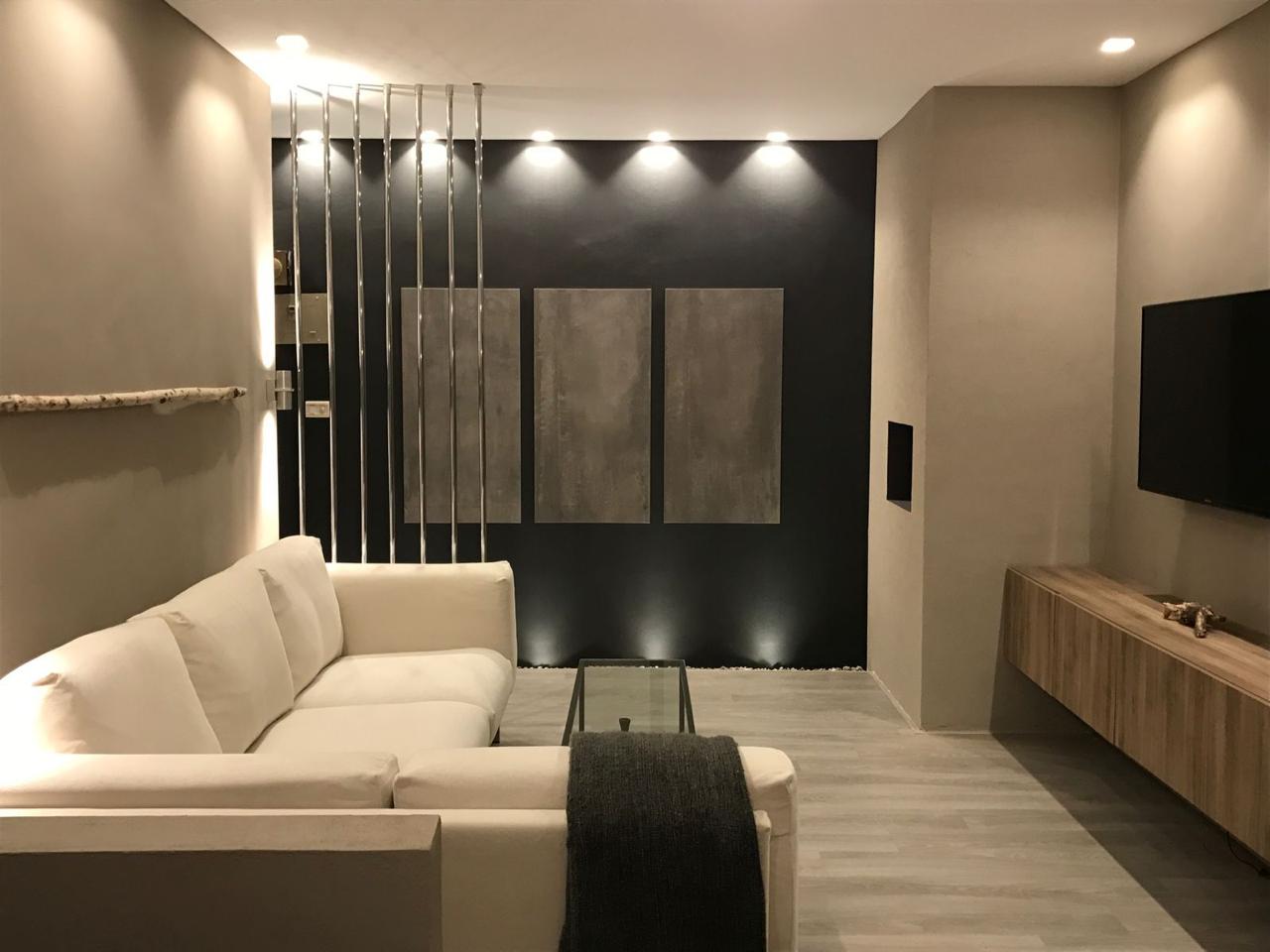 A Very High-End fully Furnished Apartment Available For Rent in Abdoun. - Property Image 5